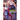 So What's Wrong with Getting Reborn as a Goblin?, Vol. 7