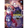 So What's Wrong with Getting Reborn as a Goblin?, Vol. 7