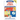 Janice Vancleave's Earth Science for Every Kid: 101 Easy Experiments That Really Work