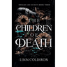 The Children of Death