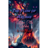From The Ashes & Blood