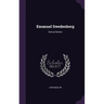 Emanuel Swedenborg: Servus Domini