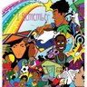 I Remember: Indianapolis Youth Write about Their Lives