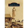 Baker Island