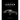 The Complete Book of Jaguar: Every Model Since 1935, Second Edition