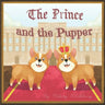 The Prince and The Pupper
