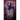 Raid Slayer: A Litrpg Harem Fantasy