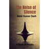 The Noise of Silence
