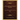 L. Junius Moderatus Columella Of Husbandry: In Twelve Books And His Book Concerning Trees (1745)