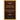 The Skavlem And Odegaarden Families: Being A Genealogical Record And Pioneer History Of The Skavelm And Odegaarden Families (1915)