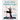 Instructing Hatha Yoga: A Guide for Teachers and Students