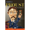 Simply Proust