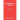 The Loophole - A Play