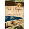 East of Empire: Egypt, India, and the World Between the Wars