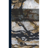 Askja; Iceland's Largest Volcano. With a Description of The Great Lava Desert in The