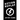 Action Replay