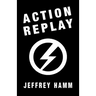 Action Replay