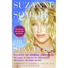 The Sexy Years: Discover the Hormone Connection: The Secret to Fabulous Sex, Great Health, and Vitality, for Women and Men
