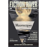 Fiction River: Moonscapes