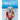 Bay the Connecticut Water Safety Dog: A Children's Water Safety Story