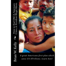 How to End DACA, Sanctuary Cities, & Resident Illegal Aliens.: A great Americans-first plan which saves US $Trillions. Learn how!
