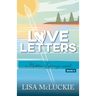 Love Letters: A Hidden Springs Novel