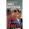The House of Kennedy