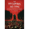 The Pitchforks Are Coming: What Happens When the 99% Say 'Enough'?