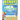Learn Kyrgyz While Having Fun! - For Beginners: Easy to Intermediate - Study 100 Essential Thematics with Word Search Puzzles - Vol.1