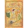 A Compendium of Herbal Magick