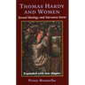 Thomas Hardy and Women