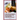 The New Essential Iron Deficiency Anemia Cookbook: Essential Foods for Low Hemoglobin Food + Boost Your Red Blood Cells Vitamin - Foods for Anemia Fig