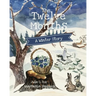 The Twelve Months: A Winter Tale