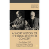 A Short History of the Drug Receptor Concept