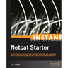 Netcat Starter Guide