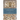 Reimagining Apocalypticism: Apocalyptic Literature in the Dead Sea Scrolls and Related Writings
