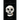 The Ghost Sequences