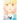 Sakura, Saku, Vol. 3