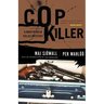 Cop Killer: Cop Killer: A Martin Beck Police Mystery (9)
