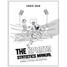 The Sports Statistics Manual: Baseball, Football and Basketball
