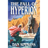 The Fall of Hyperion