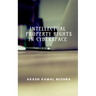 Intellectual Property Rights in Cyberspace