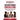 The Introvert's Guide to Successful Business Conversations: A Practical Approach to Overcome Performance Anxiety, Strengthen Your Social Skills, and A