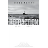 Refraction: An Arctic Memoir