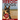 Heroic Dogs ***Large Print Edition***: True Stories of Incredible Courage and Unconditional Love from Man's Best Friend