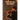 Victor the Violinist