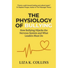 The Physiology of Bullying: How Bullying Hijacks the Nervous System and What Leaders Must Do
