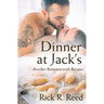 Dinner at Jack's