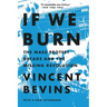 If We Burn: The Mass Protest Decade and the Missing Revolution