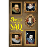 Aspects of the SAQ
